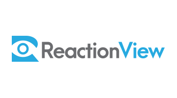 reactionview.com is for sale