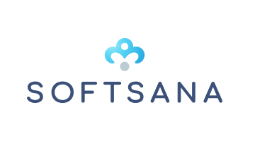 softsana.com