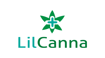lilcanna.com is for sale