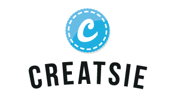 creatsie.com creatsie.com