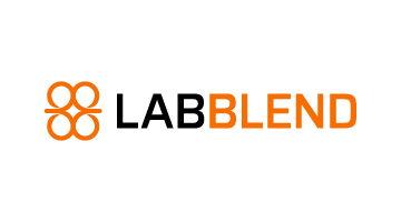 labblend.com labblend.com