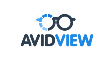 avidview.com avidview.com