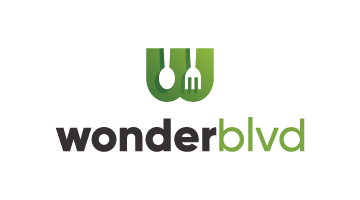 wonderblvd.com is for sale