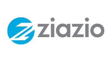 ziazio.com