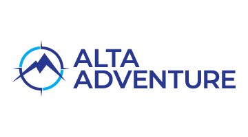altaadventure.com altaadventure.com