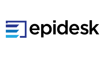 epidesk.com