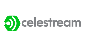 celestream.com celestream.com