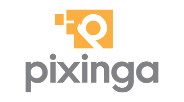 pixinga.com