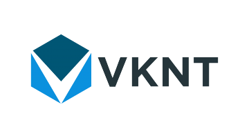 vknt.com is for sale