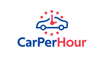 carperhour.com is for sale