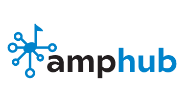 amphub.com