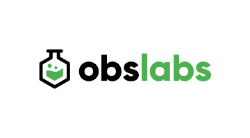 obslabs.com obslabs.com