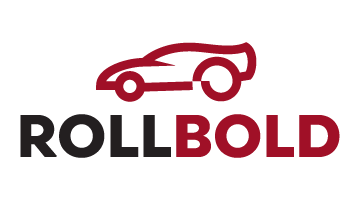 rollbold.com