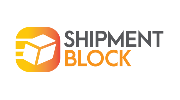 shipmentblock.com shipmentblock.com