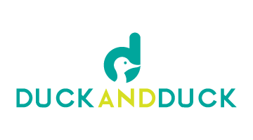 duckandduck.com is for sale