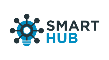 smarthub.com