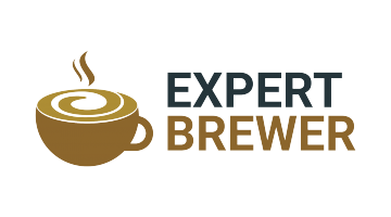 expertbrewer.com