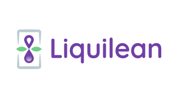 liquilean.com
