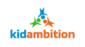 kidambition.com