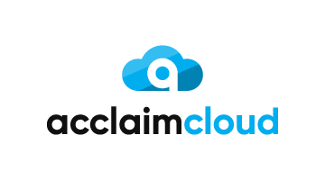 acclaimcloud.com