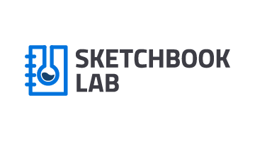 sketchbooklab.com