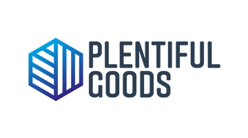 plentifulgoods.com plentifulgoods.com