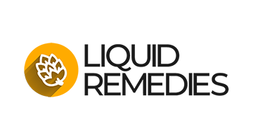 liquidremedies.com