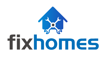 fixhomes.com fixhomes.com