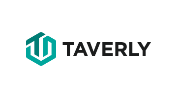 taverly.com