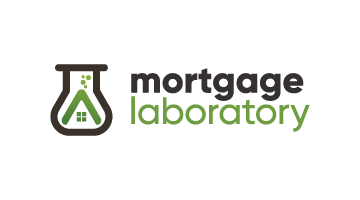mortgagelaboratory.com mortgagelaboratory.com