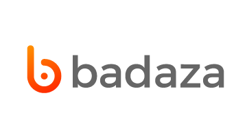 badaza.com badaza.com