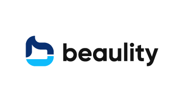 beaulity.com