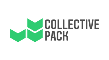 collectivepack.com collectivepack.com