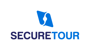 securetour.com is for sale