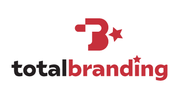 totalbranding.com