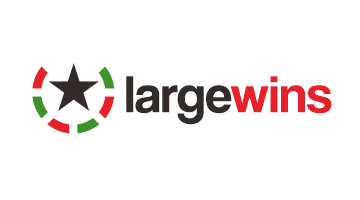 largewins.com
