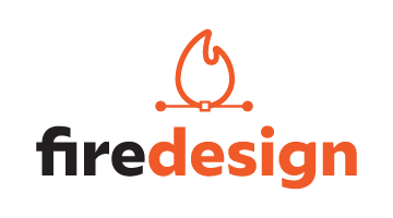 firedesign.com