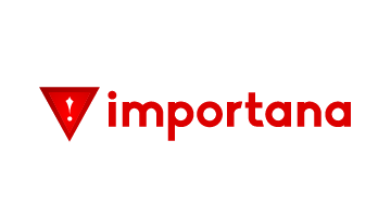 importana.com importana.com
