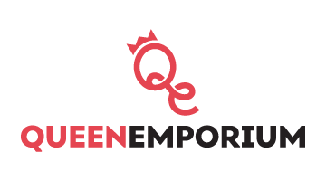 queenemporium.com queenemporium.com
