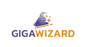 gigawizard.com gigawizard.com