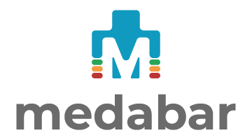 medabar.com