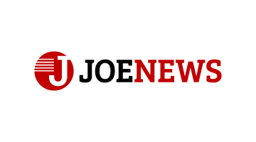 joenews.com joenews.com