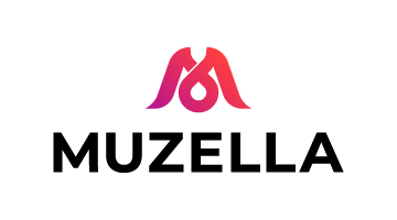 muzella.com muzella.com