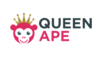 queenape.com queenape.com