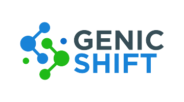 genicshift.com genicshift.com