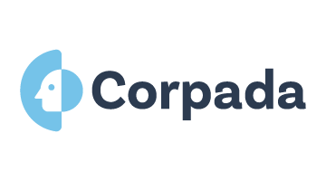 corpada.com