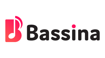bassina.com