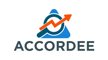 accordee.com