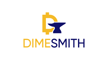 dimesmith.com