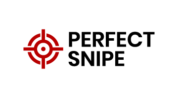 perfectsnipe.com
